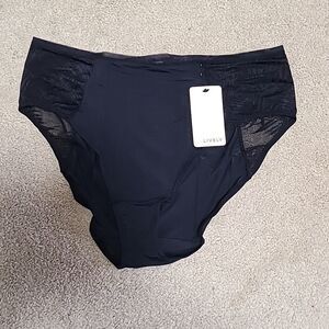 Lively panties